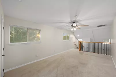 1904 Oakridge Drive, Round Rock, TX 78681 - Photo 17