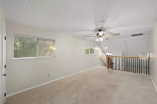 1904 Oakridge Dr, Round Rock, TX 78681 - Photo 17
