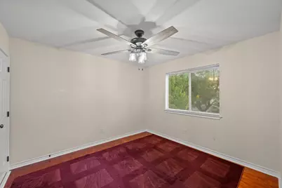 1904 Oakridge Drive, Round Rock, TX 78681 - Photo 21