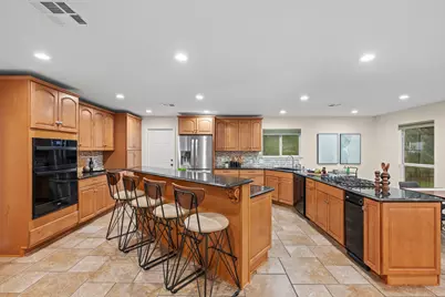 1904 Oakridge Drive, Round Rock, TX 78681 - Photo 7
