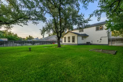 1904 Oakridge Drive, Round Rock, TX 78681 - Photo 27