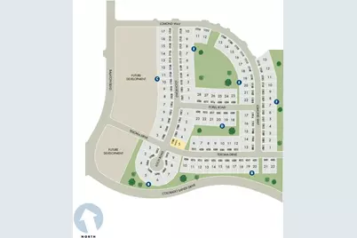 17004 Lomond Way, Pflugerville, TX 78660 - Photo 3