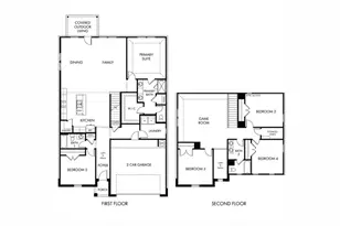 17004 Lomond Wy, Pflugerville, TX 78660 - Photo 5