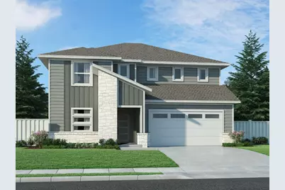 17004 Lomond Way, Pflugerville, TX 78660 - Photo 1