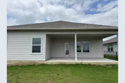 17004 Lomond Way, Pflugerville, TX 78660 - Photo 5