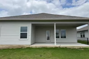 17004 Lomond Wy, Pflugerville, TX 78660 - Photo 5