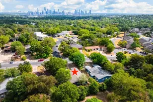 3508 Southridge Dr, Austin, TX 78704 - Photo 5