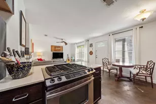 3508 Southridge Dr, Austin, TX 78704 - Photo 19
