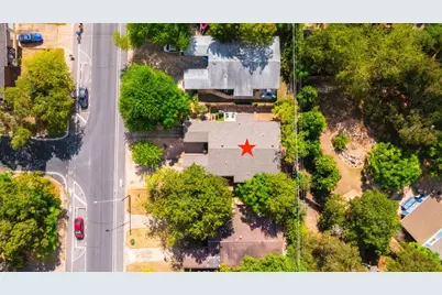 3508 Southridge Drive, Austin, TX 78704 - Photo 9