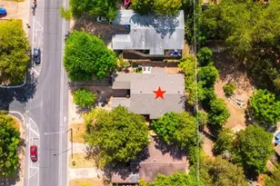 3508 Southridge Dr, Austin, TX 78704 - Photo 9