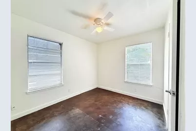 3508 Southridge Drive, Austin, TX 78704 - Photo 33