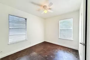 3508 Southridge Dr, Austin, TX 78704 - Photo 33