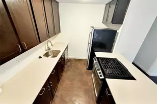 3508 Southridge Dr, Austin, TX 78704 - Photo 29