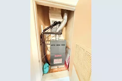 3508 Southridge Drive, Austin, TX 78704 - Photo 35