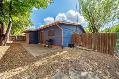 3508 Southridge Drive, Austin, TX 78704 - Photo 7