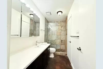 3508 Southridge Drive, Austin, TX 78704 - Photo 31