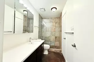 3508 Southridge Dr, Austin, TX 78704 - Photo 31