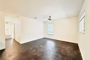 3508 Southridge Dr, Austin, TX 78704 - Photo 27