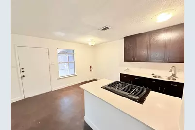 3508 Southridge Drive, Austin, TX 78704 - Photo 23