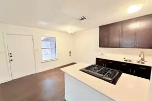 3508 Southridge Dr, Austin, TX 78704 - Photo 23