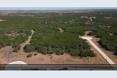Tract 86 Hurst Place, Burnet, TX 76550 - Photo 3