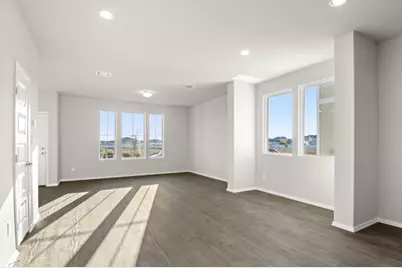 127 Summer Drive, Elgin, TX 78621 - Photo 13