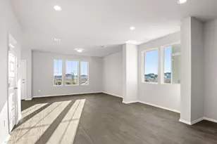 127 Summer Dr, Elgin, TX 78621 - Photo 13