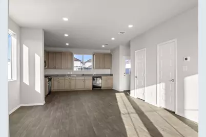 127 Summer Drive, Elgin, TX 78621 - Photo 11