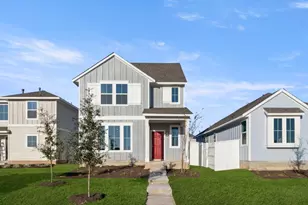 127 Summer Dr, Elgin, TX 78621 - Photo 3