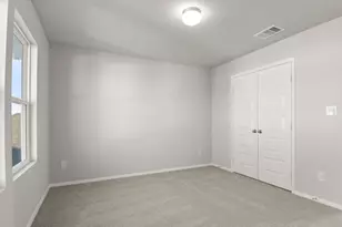 127 Summer Dr, Elgin, TX 78621 - Photo 23