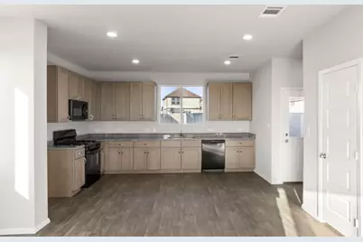 127 Summer Drive, Elgin, TX 78621 - Photo 15