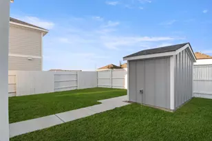 127 Summer Dr, Elgin, TX 78621 - Photo 31