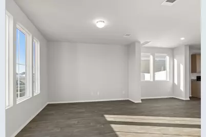 127 Summer Drive, Elgin, TX 78621 - Photo 5