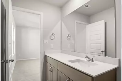 127 Summer Drive, Elgin, TX 78621 - Photo 25