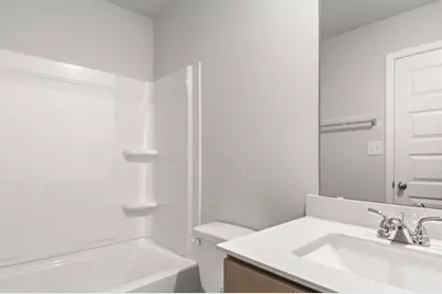 127 Summer Drive, Elgin, TX 78621 - Photo 27