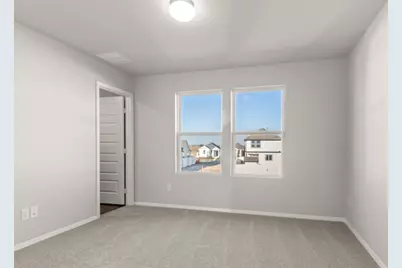 127 Summer Drive, Elgin, TX 78621 - Photo 21