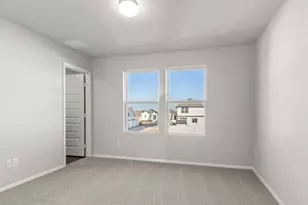 127 Summer Dr, Elgin, TX 78621 - Photo 21