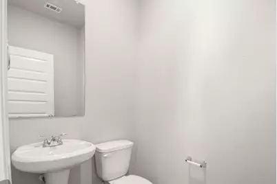 127 Summer Drive, Elgin, TX 78621 - Photo 29