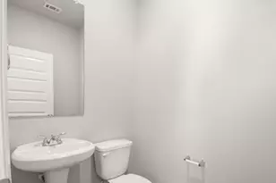 127 Summer Dr, Elgin, TX 78621 - Photo 29