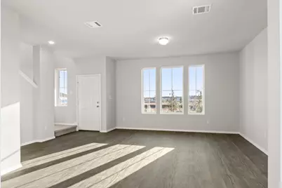 127 Summer Drive, Elgin, TX 78621 - Photo 7