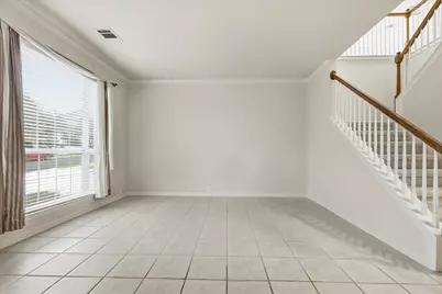 8700 Wafer Ash Way, Austin, TX 78750 - Photo 7