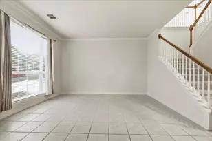 8700 Wafer Ash Way, Austin, TX 78750 - Photo 7