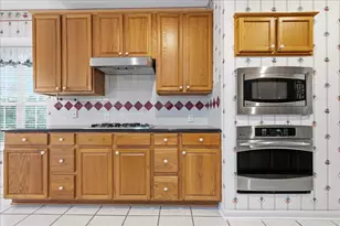 8700 Wafer Ash Way, Austin, TX 78750 - Photo 19