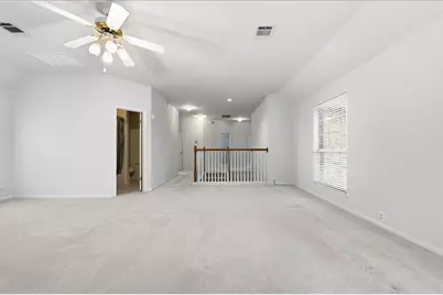 8700 Wafer Ash Way, Austin, TX 78750 - Photo 21
