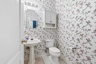 8700 Wafer Ash Way, Austin, TX 78750 - Photo 9