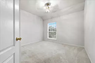 8700 Wafer Ash Way, Austin, TX 78750 - Photo 33