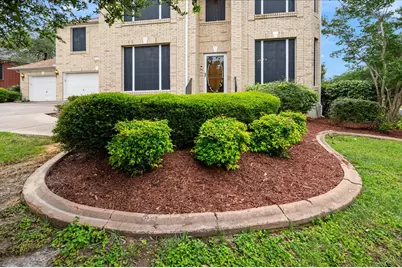 8700 Wafer Ash Way, Austin, TX 78750 - Photo 37