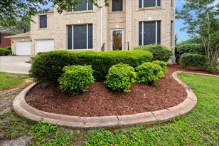 8700 Wafer Ash Way, Austin, TX 78750 - Photo 37