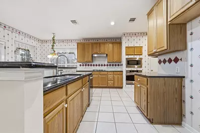 8700 Wafer Ash Way, Austin, TX 78750 - Photo 15