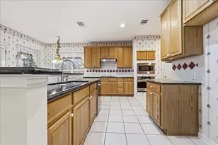 8700 Wafer Ash Way, Austin, TX 78750 - Photo 15